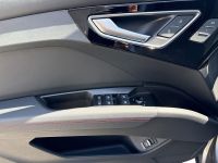 Audi Q4 e-tron - Vorschau Bild 10