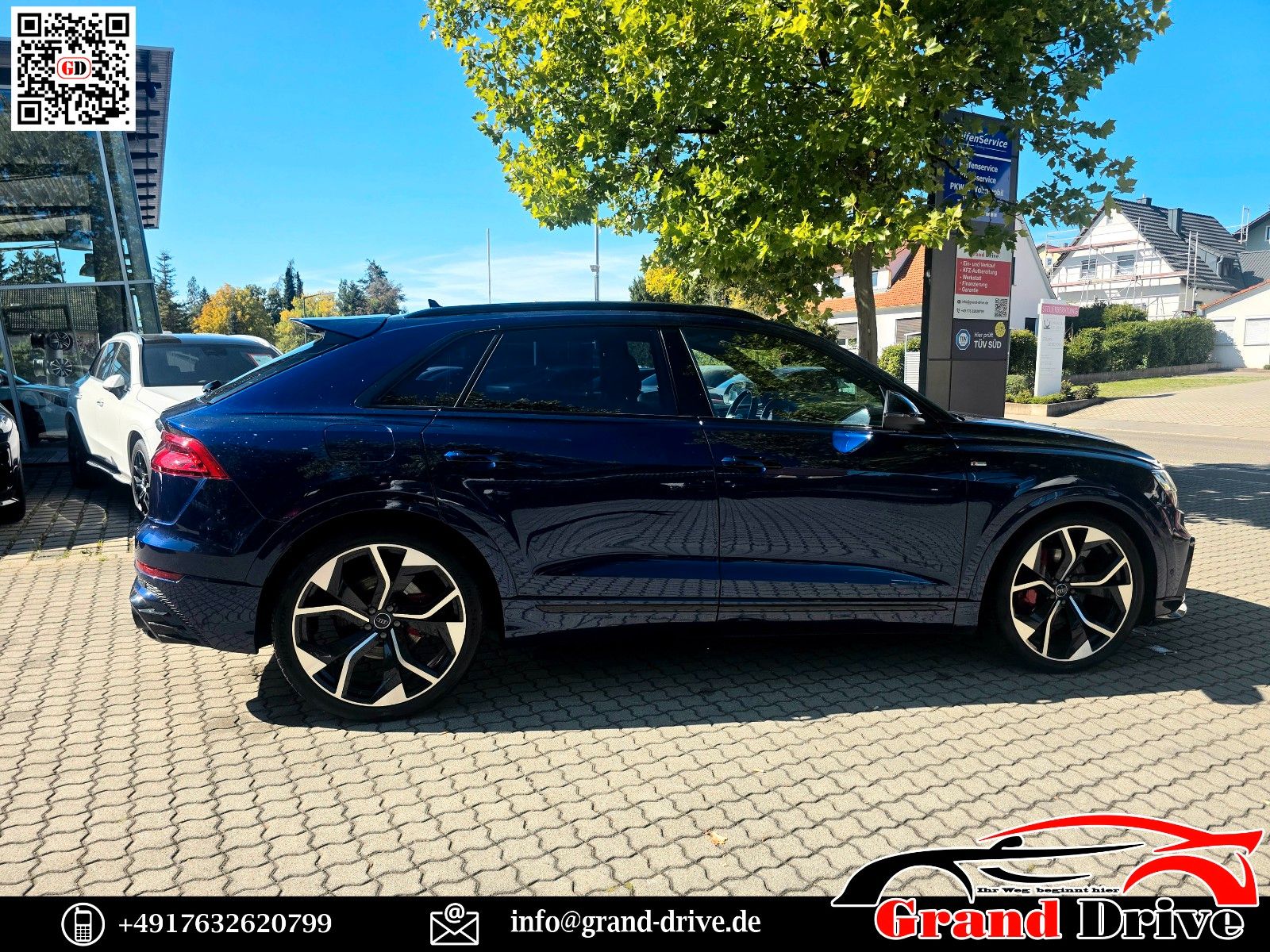 Фото авто