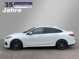 BMW 220d Gran Coupé M-Sport*LED*Kamera*Tempo*8-fach* - BMW 2er Reihe: F22
