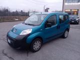 Peugeot Bipper Tepee 1.4 benzina - Peugeot Bipper Tepee Benziner Gebrauchtwagen