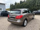 Mercedes-Benz B 160 B -Klasse B 160 CDI / d KLIMA KAMERA NAVI - Mercedes-Benz B 160 Kombi Gebrauchtwagen