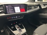 Audi Q4 e-tron - Vorschau Bild 7