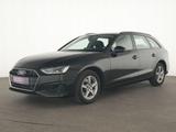 Audi A4 Navigation|PDC|LED|Sitzheizung|Tempomat - Audi A4 Gebrauchtwagen in München