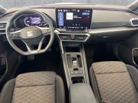 Seat Leon - Vorschau Bild 9