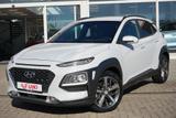 Hyundai Kona 1.6 T-GDI Android Apple DAB Kamera Navi PDC - Hyundai KONA SUV