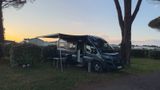 Adria Twin Supreme 640 SGX Fiat Ducato / Sofort - Angebote entsprechen deinen Suchkriterien