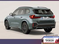 BMW X1 - Vorschau Bild 4