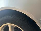 Mercedes-Benz SL 350 - von 2003 mit 28.000 km - gebrauchte Mercedes-Benz SL 350 aus dem Jahr 2003