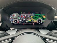 Audi A3 - Vorschau Bild 25