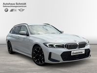 BMW 320 - Vorschau Bild 6