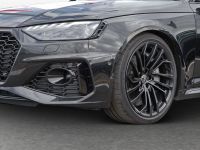 Audi RS4 - Vorschau Bild 13