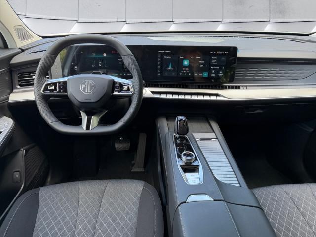MG S9 PHEV COMFORT 7-Sitzer *FINANZIERUNGSPREIS* PA