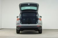Skoda Karoq - Vorschau Bild 7