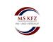 MS KFZ & Teilehandel