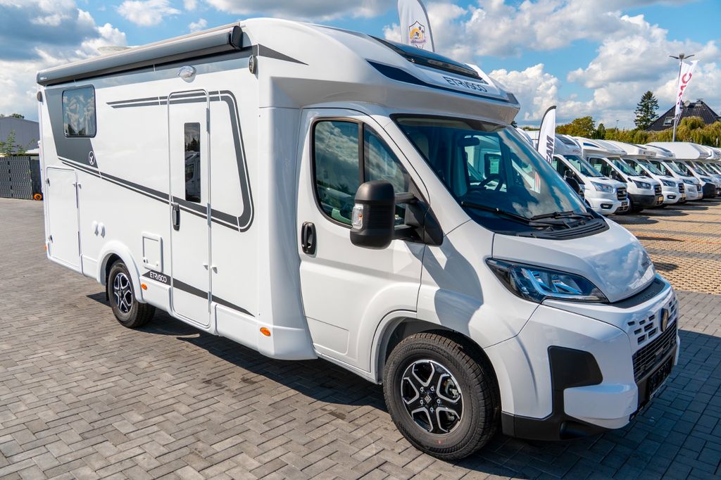 T 6900 SB *Mj.25*Compl.-Sel.*Autom.*SAT*TV*RFK*