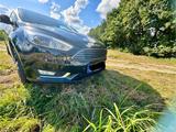Ford Focus 1,5 TDCi 77kW ECOnetic 88g Business Tu... - Ford: Econetic