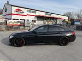 BMW 435 Gran Coupé 435i xDrive Gran Coupé M Spor... - BMW 435 Gran Coupé Gebrauchtwagen