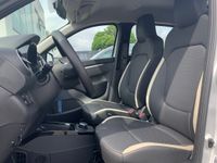 Dacia Spring - Vorschau Bild 8
