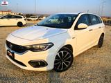 Fiat Tipo 1.6 Mjt S&S SW Mirror 120cv 9-2020 KM1 - Fiat Tipo: Mirror