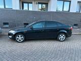 Ford Mondeo 1.6 Ti-VCT Sport - Ford Mondeo: Sport