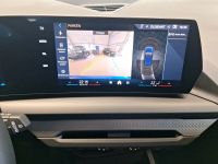 BMW 120 - Vorschau Bild 15