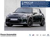 MINI Cooper SE RESOLUTE EDITION+DA+LED+SHZ - MINI MINI: Resolute Edition