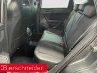 Cupra Ateca - Vorschau Bild 22