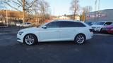 Skoda Superb 1.4 TSI Ambition Kombi APP PDC Tempo Sizt - Skoda Gebrauchtwagen in Dresden