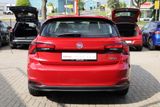 Fiat Tipo 1.4 16V Tempomat PDC Klima Bluetooth - Fiat Tipo: Limousine