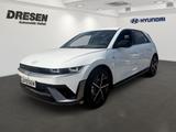 Hyundai IONIQ 5 84 kWh N-Line+Park-Paket+Navi+LED+Kamera