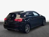 Mercedes-Benz A 250 e 8G AMG/Pano/LED/MBUX Advanced - Mercedes-Benz A 250 in Kassel
