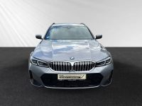 BMW 330 - Vorschau Bild 6