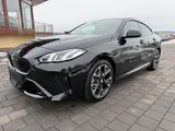 BMW 218 Gran Coupé M SPORT DRIVIN+ BEH LENKR KAMERA