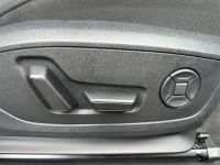 Audi Q3 - Vorschau Bild 19