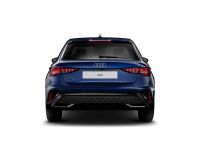 Audi A3 - Vorschau Bild 6