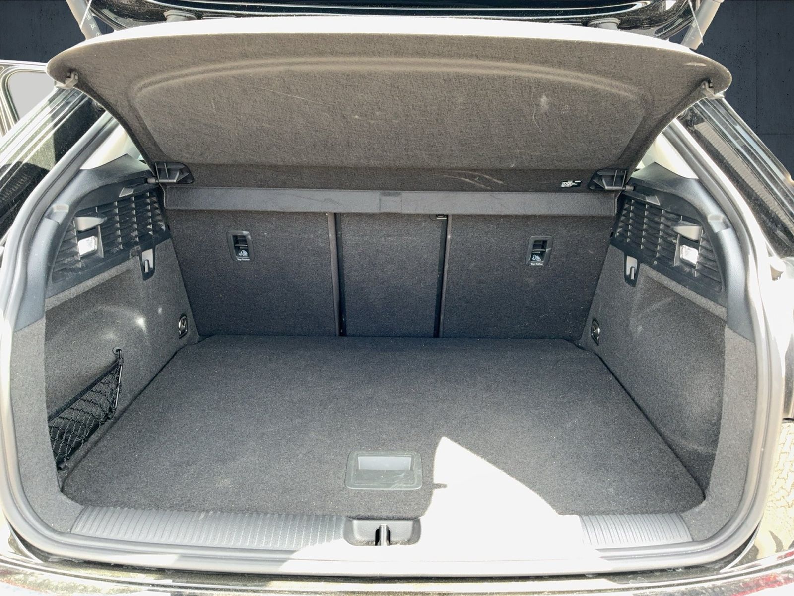 Audi Q2 - Bild 14