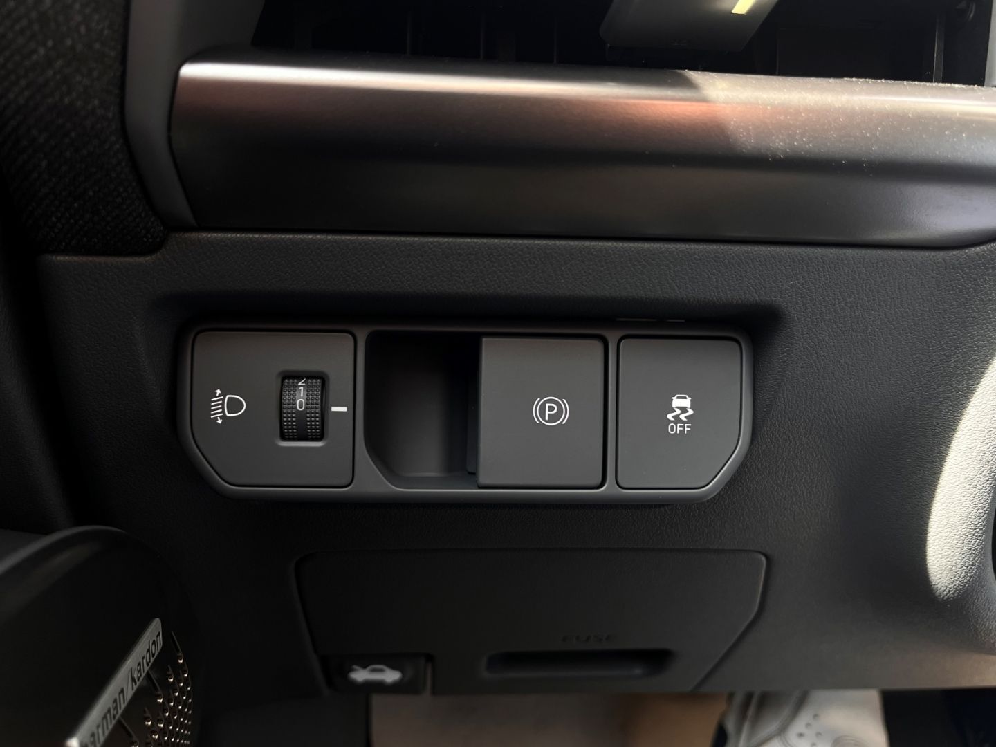 Kia EV2 - Bild 26