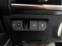 Kia EV2 - Vorschau Bild 26