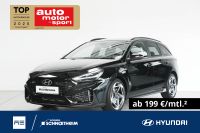 Hyundai i30 - Vorschau Bild 1