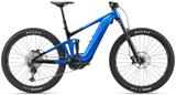 Giant Trance X E+ 2 L / 29" - Giant E-Bikes