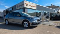 Skoda Scala 1.0 TSI Ambition Full-Link