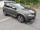 Peugeot 3008 *2.Hand / Scheckheft / GEPFLEGT