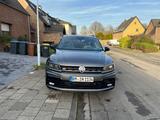 Volkswagen Tiguan 2.0 TDI SCR 176kW DSG 4MOTION OFFROAD... - Volkswagen Tiguan OFFROAD mit Diesel-Antrieb