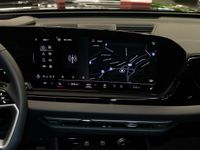 Audi A5 - Vorschau Bild 15