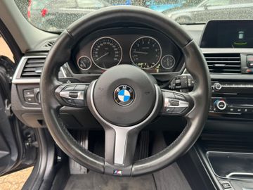 BMW 320 - 10