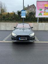 Audi 40 TDI S tronic quattro Sportback S line .. - Audi A5 Gebrauchtwagen in Hagen
