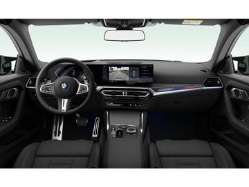 صورة 5 لـ 2023 BMW M240I