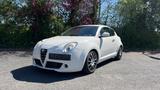 Alfa Romeo MiTo 1.4 TB 16V MultiAir Elegante Junior - Alfa Romeo MiTo: Multiair