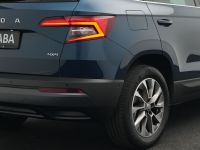 Skoda Karoq - Vorschau Bild 23