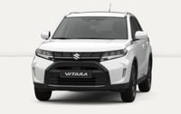 Suzuki Vitara - Vorschau Bild 4